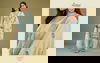 Almora Vol 9 By Alizeh Embroidery Designer Salwar Suit Wholesale Suppliers In Mumbai
